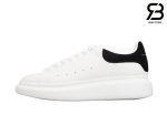 giày alexander mcqueen siêu cấp like authentic
