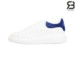 giày alexander mcqueen siêu cấp like authentic