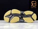 giay-balenciaga-triple-s-grey-black-sieu-cap (5)