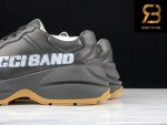 giày gucci rhyton band sneaker siêu cấp ở hcm
