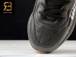 giày gucci rhyton band sneaker siêu cấp ở hcm