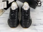 giày gucci rhyton band sneaker siêu cấp ở hcm