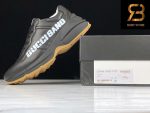giày gucci rhyton band sneaker siêu cấp ở hcm