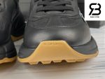 giày gucci rhyton band sneaker siêu cấp ở hcm