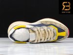 giày gucci rhyton gg blue yellow siêu cấp ở hcm