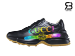 giay-gucci-rhyton-sieu-cap (13)