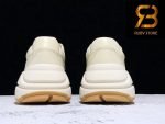 giày gucci rhyton with interlocking g siêu cấp ở hcm