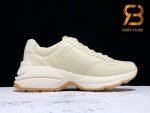 giày gucci rhyton with interlocking g siêu cấp ở hcm