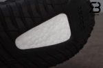 giày adidas yeezy boost 350v2 black red pk god siêu cấp