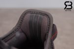 giày adidas yeezy boost 350v2 black static reflective pk god siêu cấp