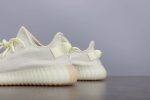 giày adidas yeezy boost 350v2 butter pk god siêu cấp