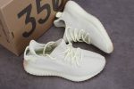 giày adidas yeezy boost 350v2 butter pk god siêu cấp
