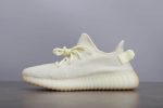 giày adidas yeezy boost 350v2 butter pk god siêu cấp