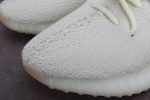 giày adidas yeezy boost 350v2 butter pk god siêu cấp