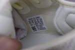 giày adidas yeezy boost 350v2 butter pk god siêu cấp