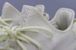 giày adidas yeezy boost 350v2 butter pk god siêu cấp