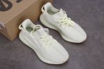 giày adidas yeezy boost 350v2 butter pk god siêu cấp