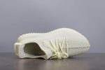 giày adidas yeezy boost 350v2 butter pk god siêu cấp