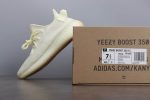 giày adidas yeezy boost 350v2 butter pk god siêu cấp
