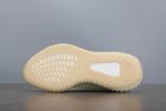giày adidas yeezy boost 350v2 butter pk god siêu cấp