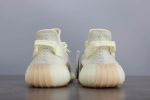 giày adidas yeezy boost 350v2 butter pk god siêu cấp