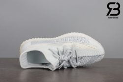 giày adidas yeezy boost 350v2 cloud white pk god siêu cấp