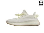 giày adidas yeezy boost 350v2 butter pk god siêu cấp