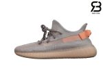 giày adidas yeezy boost 350v2 true form pk god siêu cấp