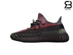 giày adidas yeezy boost 350v2 yecheil pk god siêu cấp