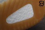 giày adidas yeezy boost 350v2 sesame pk god siêu cấp