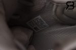 giày adidas yeezy boost 350v2 sesame pk god siêu cấp