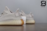 giày adidas yeezy boost 350v2 sesame pk god siêu cấp