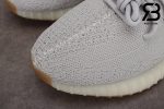 giày adidas yeezy boost 350v2 sesame pk god siêu cấp