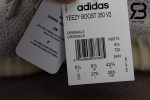 giày adidas yeezy boost 350v2 sesame pk god siêu cấp