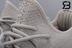 giày adidas yeezy boost 350v2 sesame pk god siêu cấp