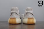 giày adidas yeezy boost 350v2 sesame pk god siêu cấp