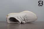 giày adidas yeezy boost 350v2 sesame pk god siêu cấp