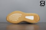 giày adidas yeezy boost 350v2 sesame pk god siêu cấp