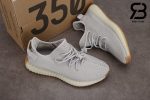 giày adidas yeezy boost 350v2 sesame pk god siêu cấp