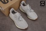 giày adidas yeezy boost 350v2 sesame pk god siêu cấp