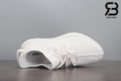 giày adidas yeezy boost 350v2 triple white pk god siêu cấp
