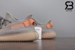 giày adidas yeezy boost 350v2 true form pk god siêu cấp
