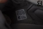 giày adidas yeezy boost 350v2 true form pk god siêu cấp
