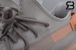 giày adidas yeezy boost 350v2 true form pk god siêu cấp