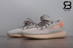 giày adidas yeezy boost 350v2 true form pk god siêu cấp