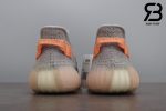 giày adidas yeezy boost 350v2 true form pk god siêu cấp