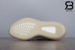 giày adidas yeezy boost 350v2 true form pk god siêu cấp