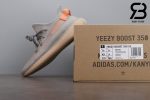 giày adidas yeezy boost 350v2 true form pk god siêu cấp