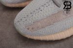 giày adidas yeezy boost 350v2 true form pk god siêu cấp