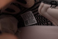 giày adidas yeezy boost 350v2 yecheil pk god siêu cấp